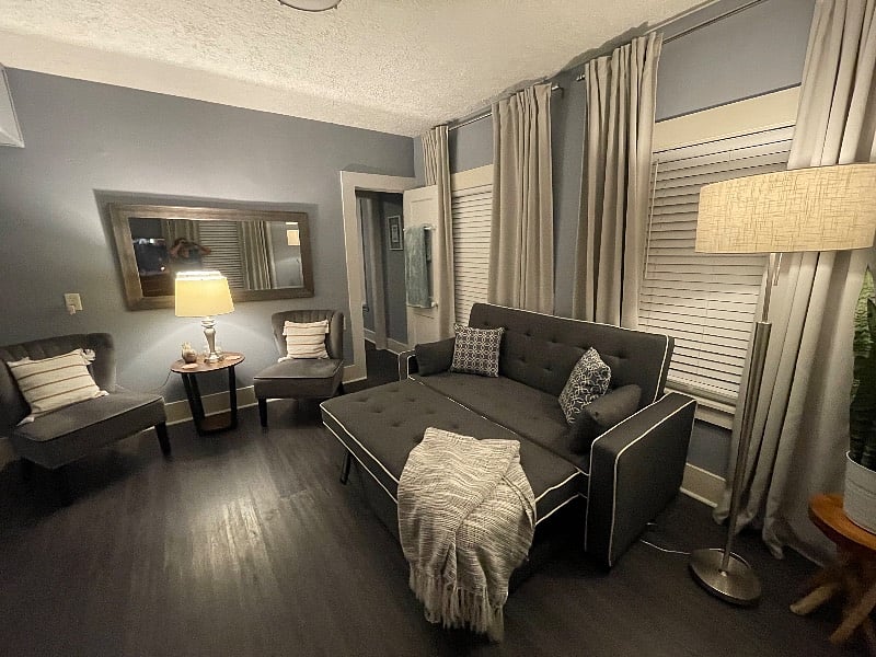 Furnished Finder property 406437_1 photo 3
