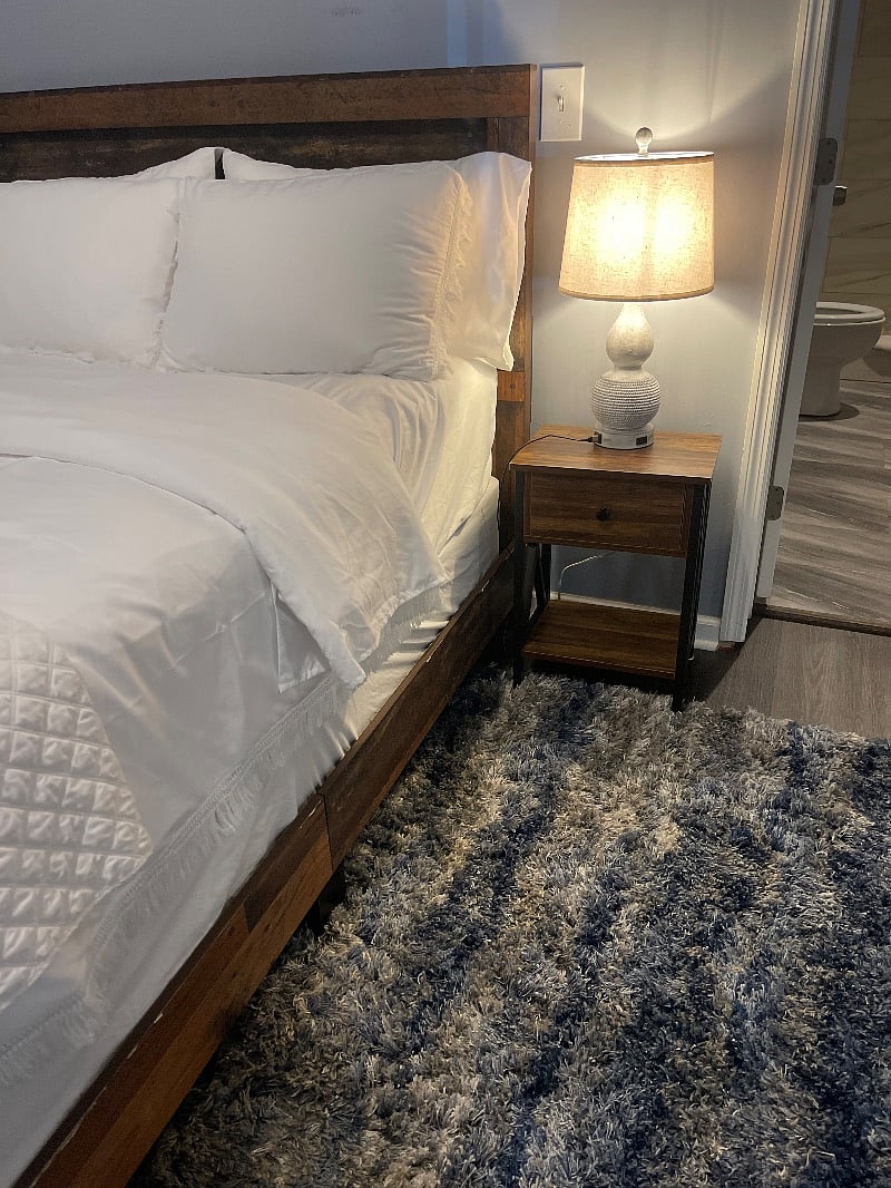 Furnished Finder property 406437_1 photo 7