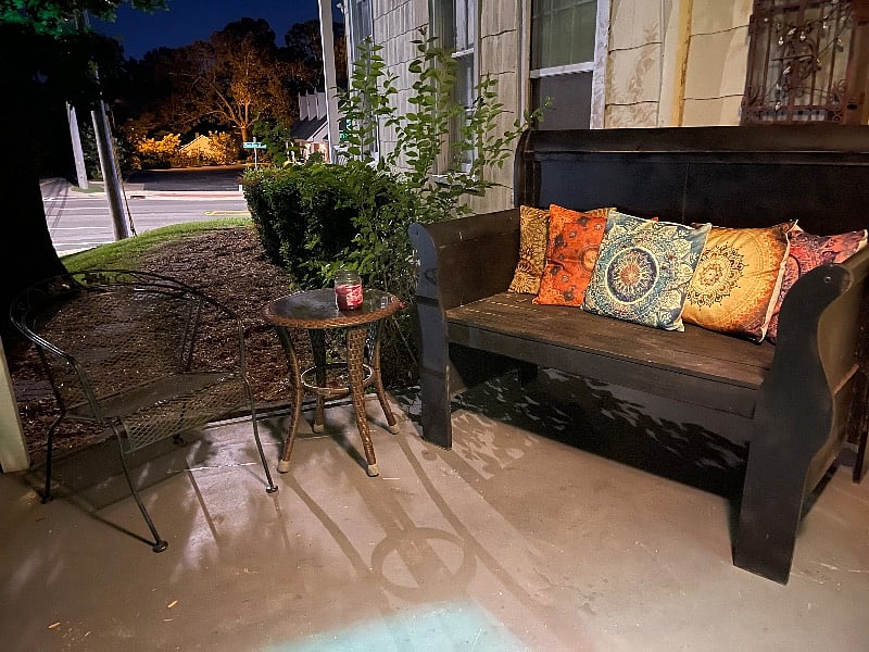 Furnished Finder property 406437_1 photo 12