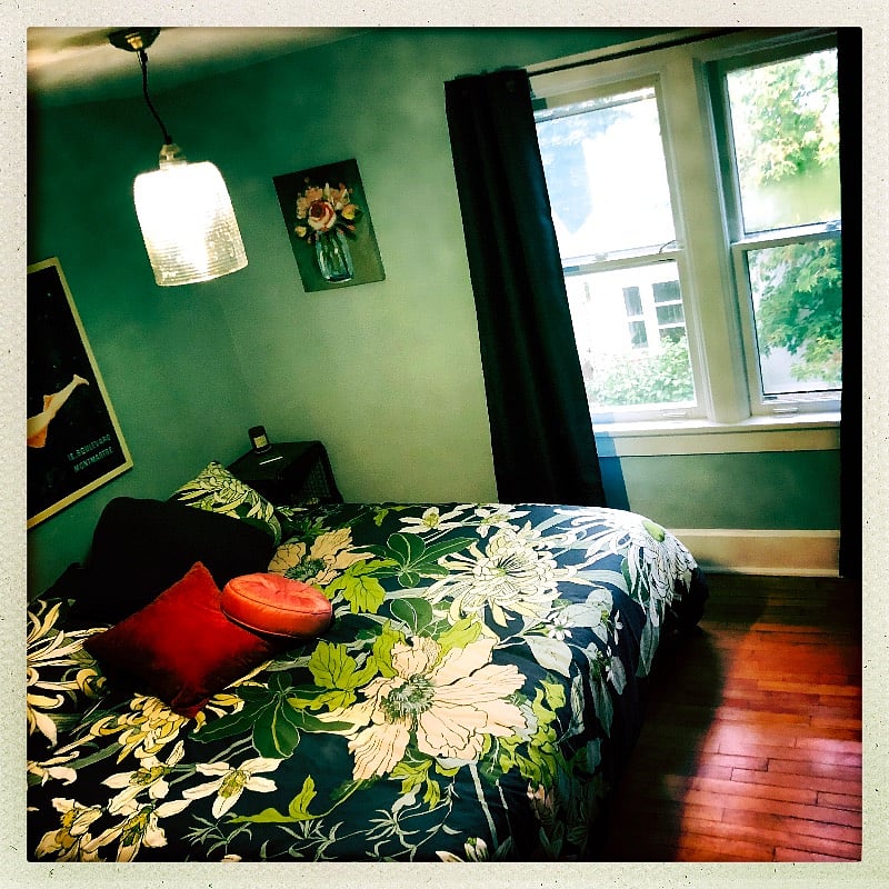 Furnished Finder property 406438_1 photo 2