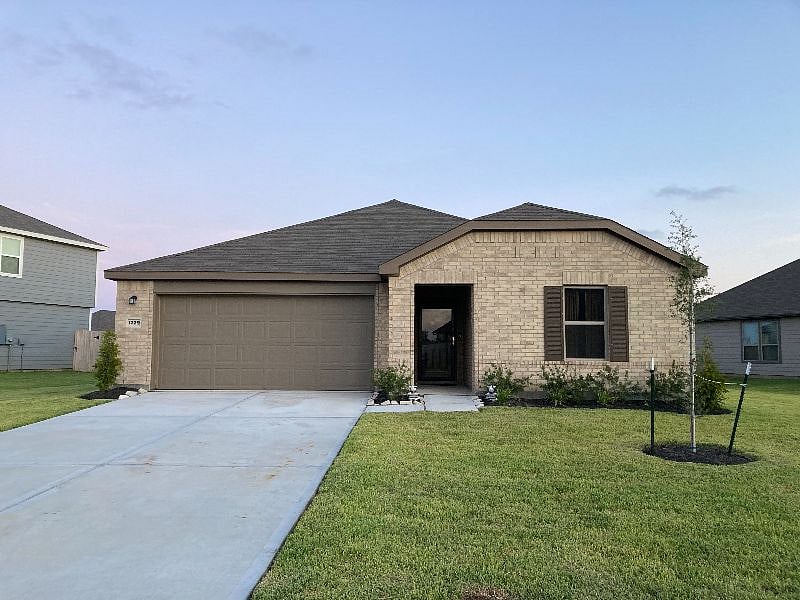 Furnished Finder property 406439_1 photo 2