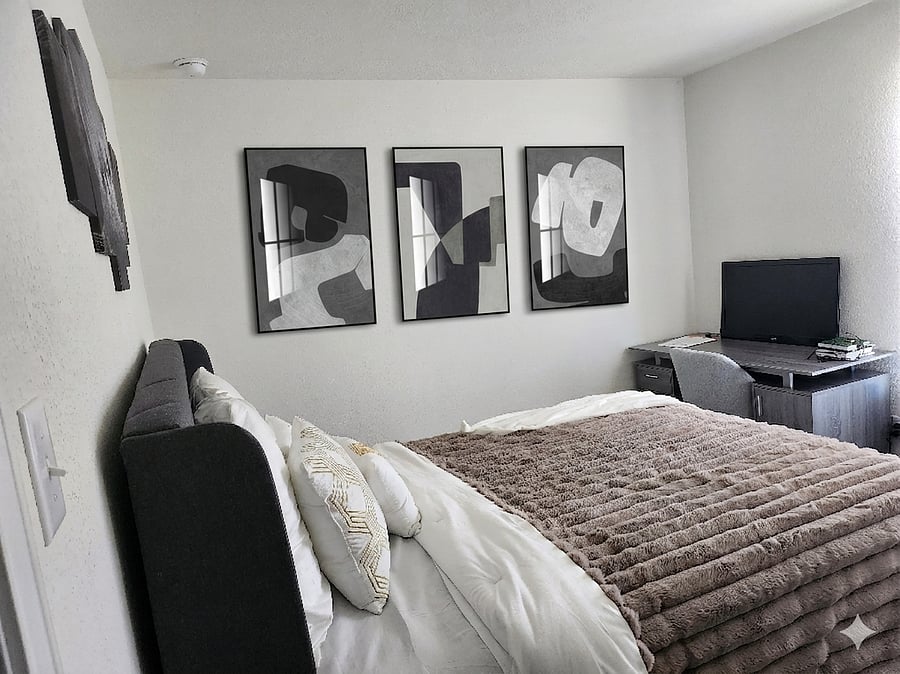 Furnished Finder property 406439_1 photo 3
