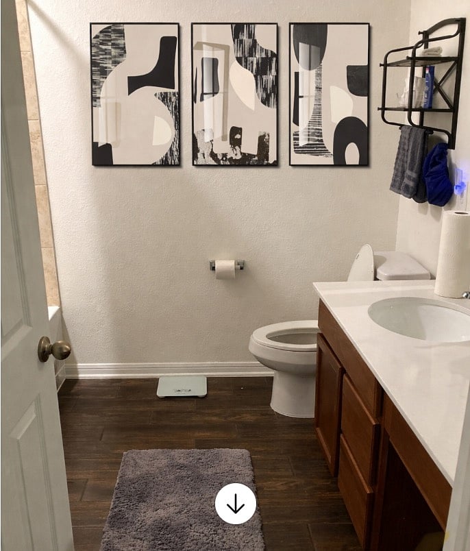 Furnished Finder property 406439_1 photo 6