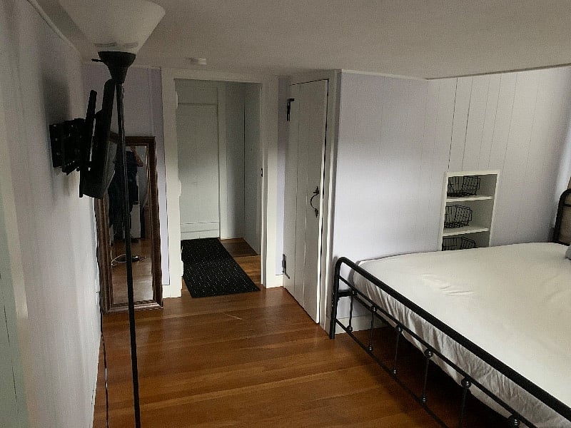 Furnished Finder property 406455_1 photo 3