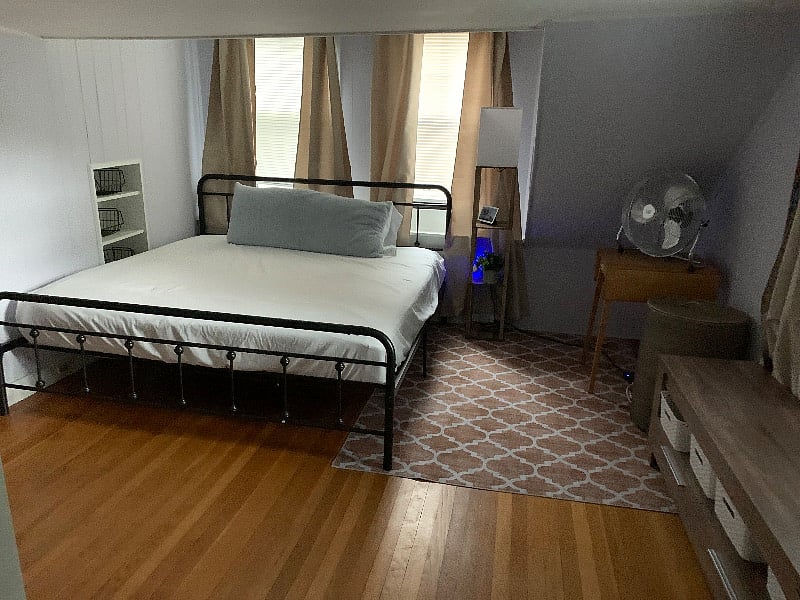 Furnished Finder property 406455_1 photo 6