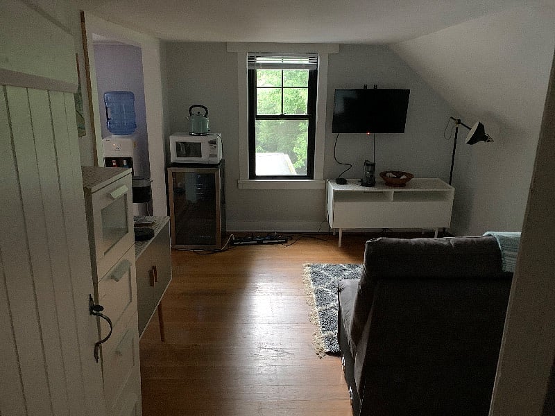 Furnished Finder property 406455_1 photo 7