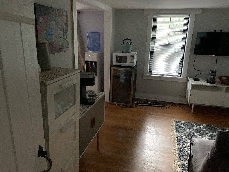 Furnished Finder property 406455_1 photo 8