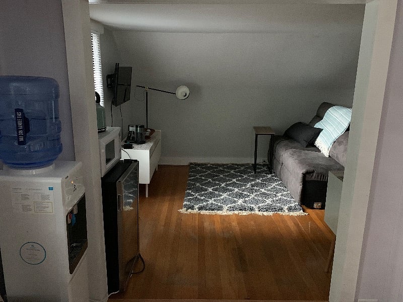 Furnished Finder property 406455_1 photo 9
