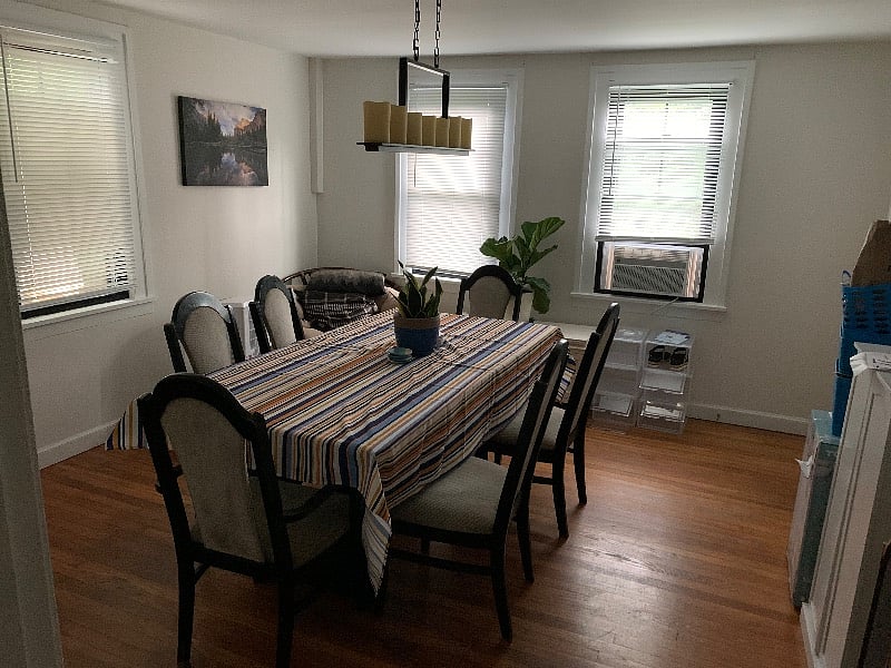 Furnished Finder property 406455_1 photo 13
