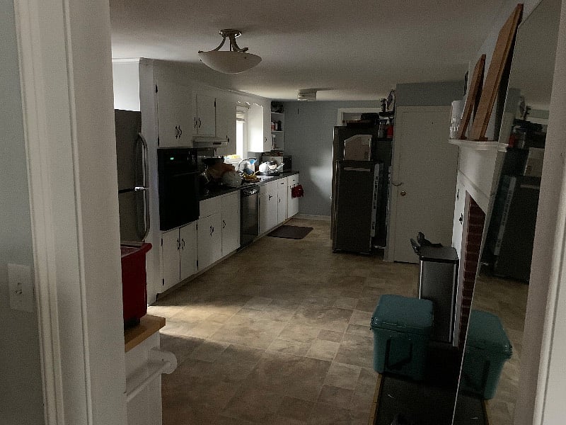 Furnished Finder property 406455_1 photo 15