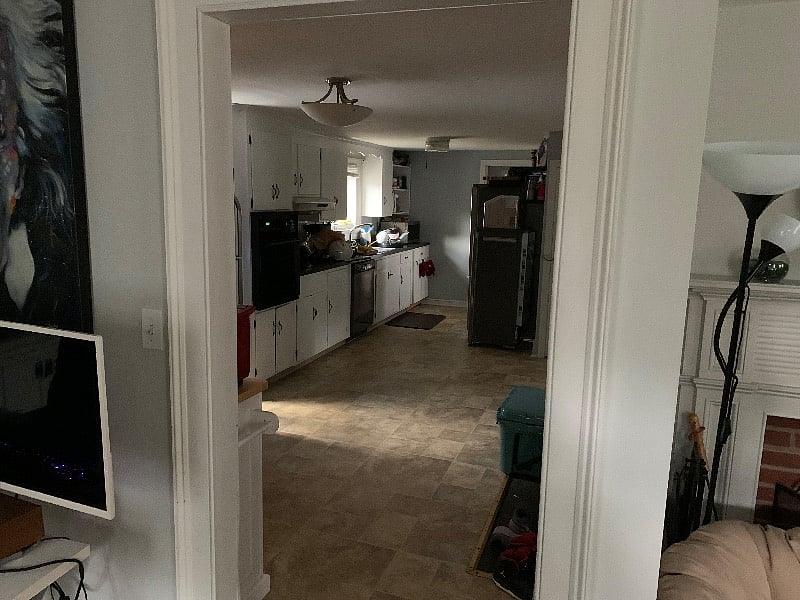 Furnished Finder property 406455_1 photo 16