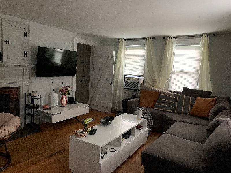 Furnished Finder property 406455_1 photo 17