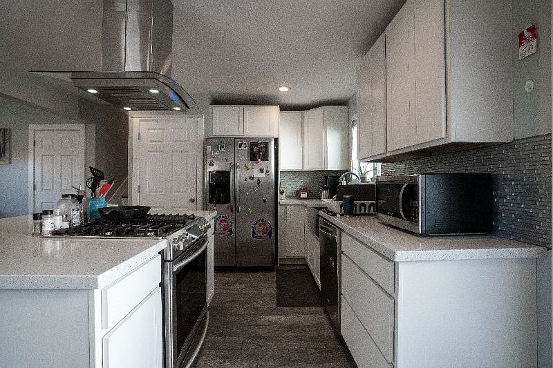 Furnished Finder property 406467_1 photo 5
