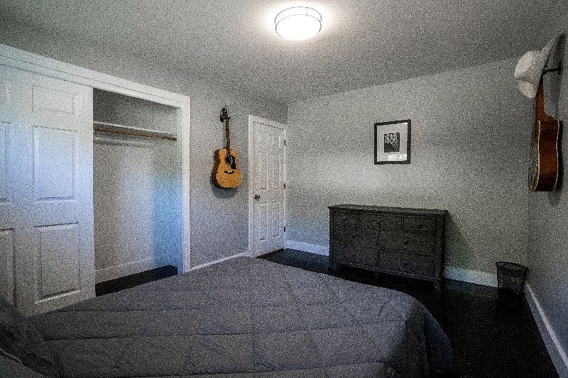 Furnished Finder property 406467_1 photo 8