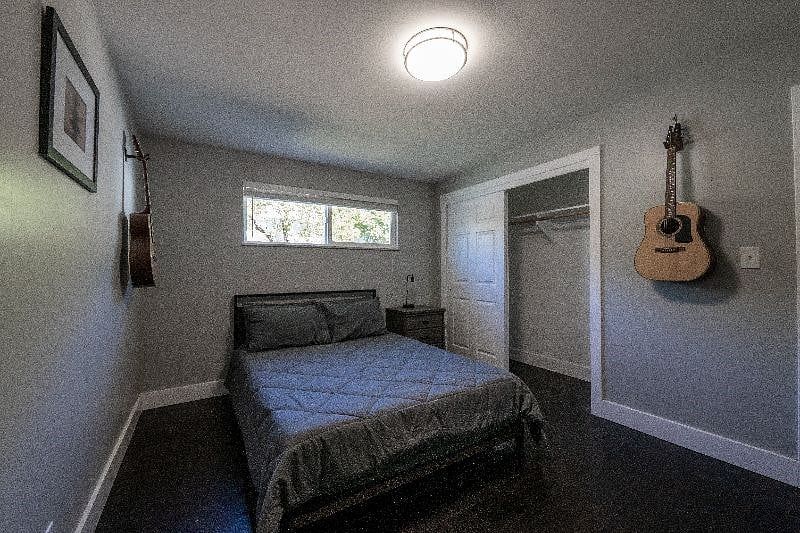 Furnished Finder property 406467_1 photo 9