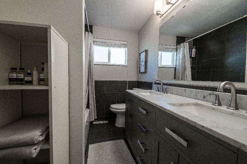 Furnished Finder property 406467_1 photo 10
