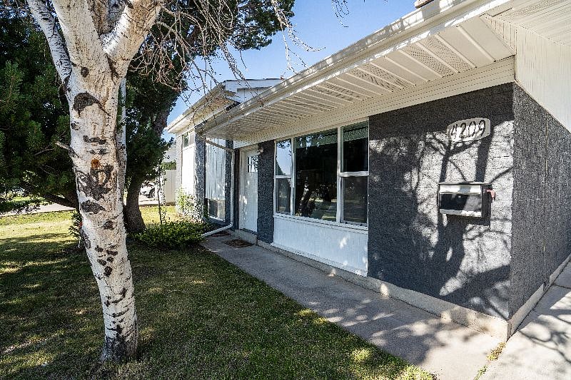 Furnished Finder property 406467_1 photo 13