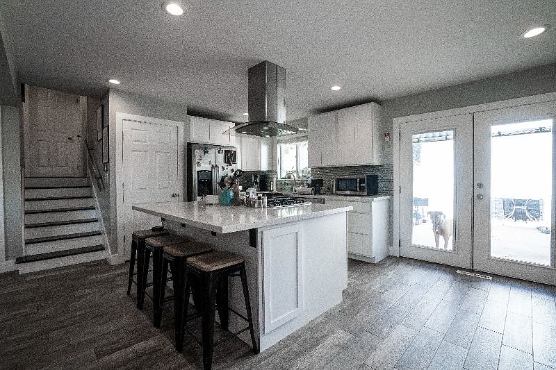 Furnished Finder property 406467_2 photo 3