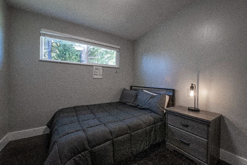 Furnished Finder property 406467_2 photo 7