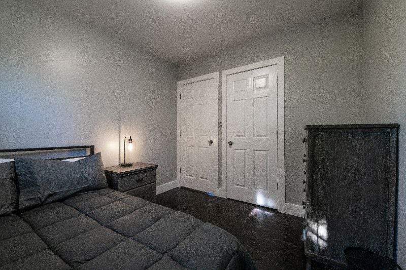 Furnished Finder property 406467_2 photo 8