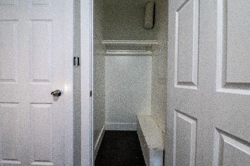 Furnished Finder property 406467_2 photo 9