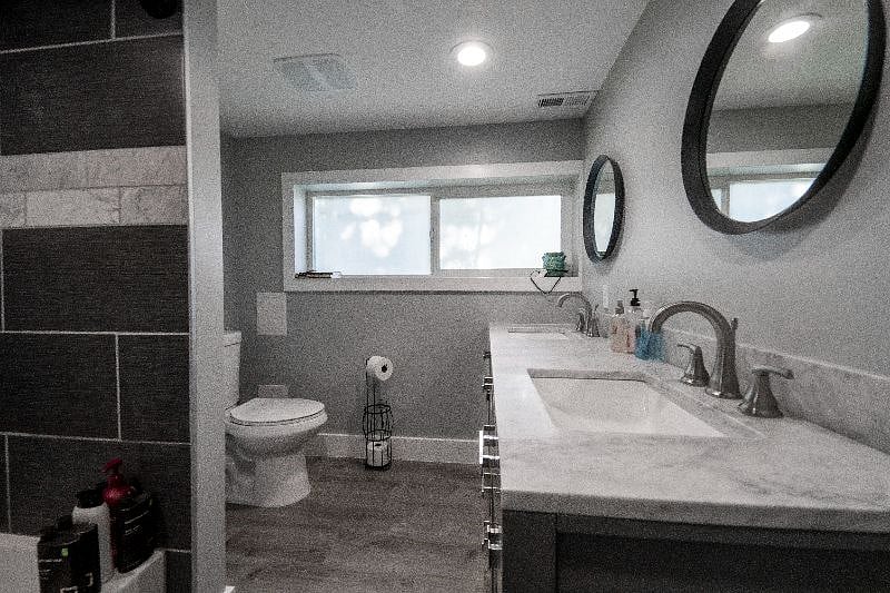 Furnished Finder property 406467_2 photo 11