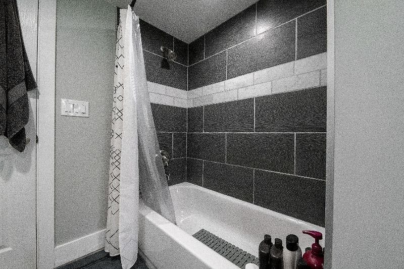 Furnished Finder property 406467_2 photo 12