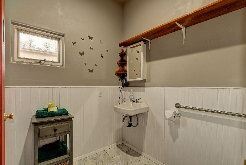 Furnished Finder property 406484_1 photo 5
