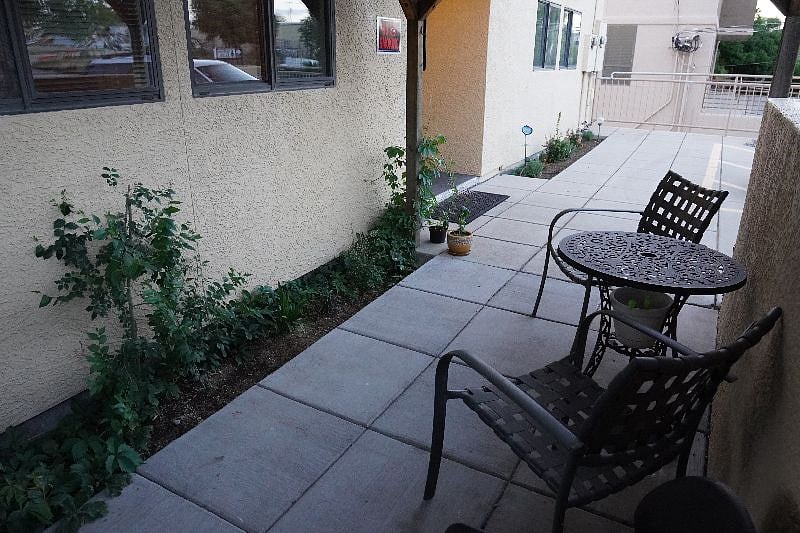 Furnished Finder property 406484_1 photo 4
