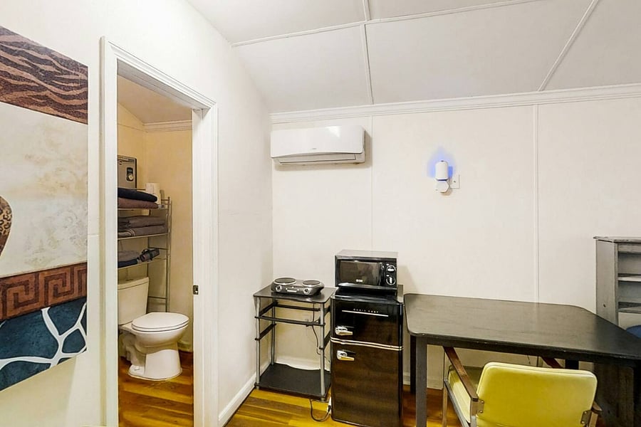 Furnished Finder property 406488_1 photo 6
