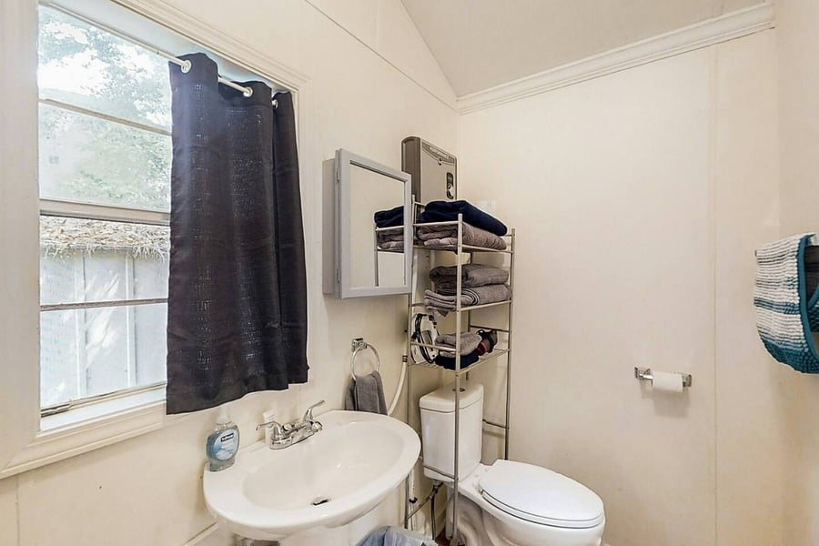 Furnished Finder property 406488_1 photo 7