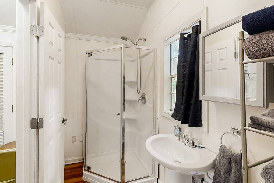 Furnished Finder property 406488_1 photo 8