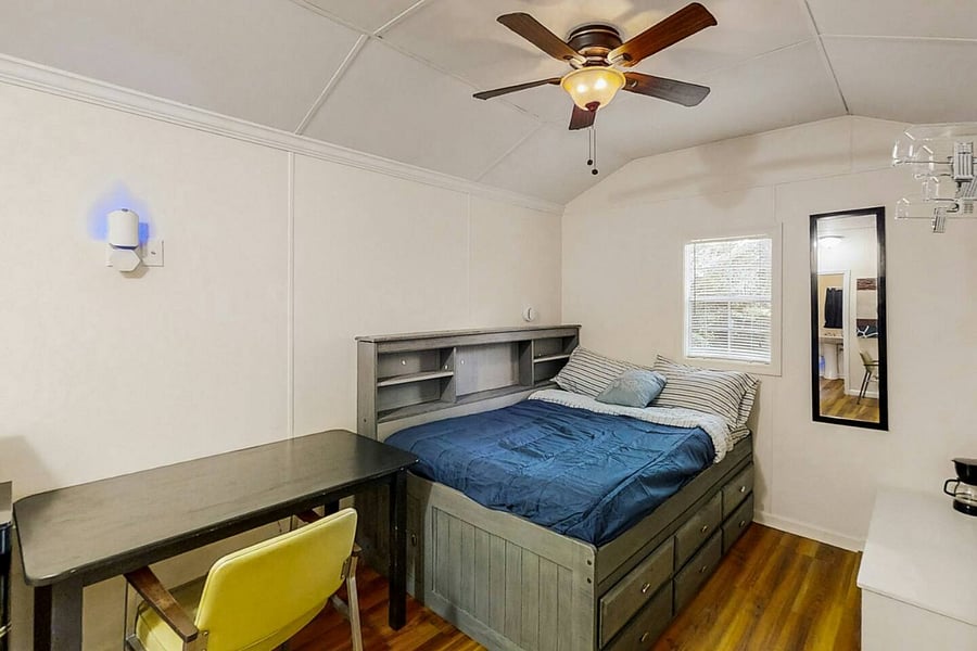 Furnished Finder property 406488_1 photo 10