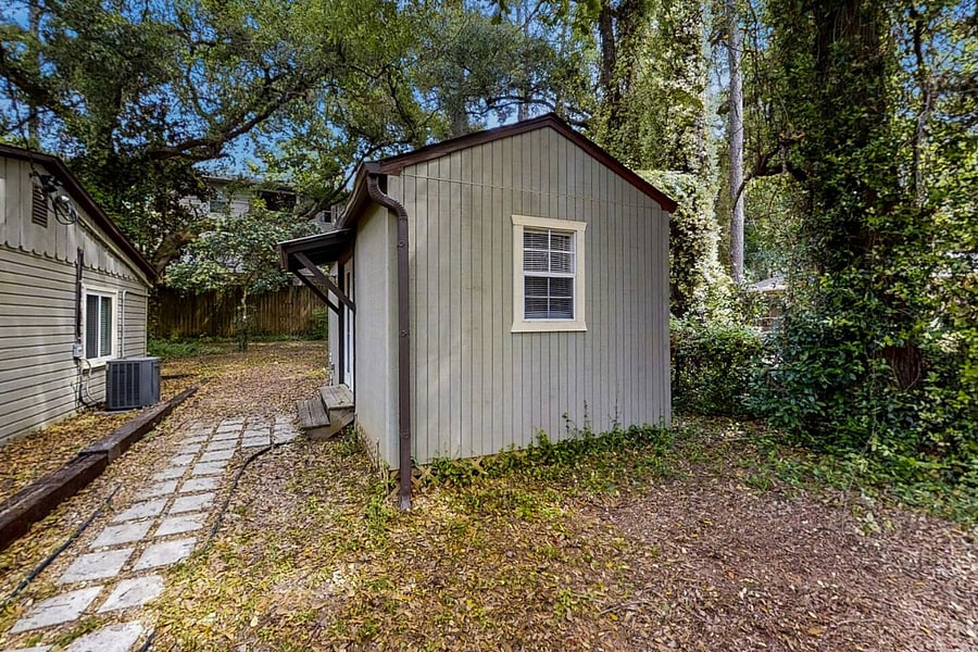 Furnished Finder property 406488_1 photo 4
