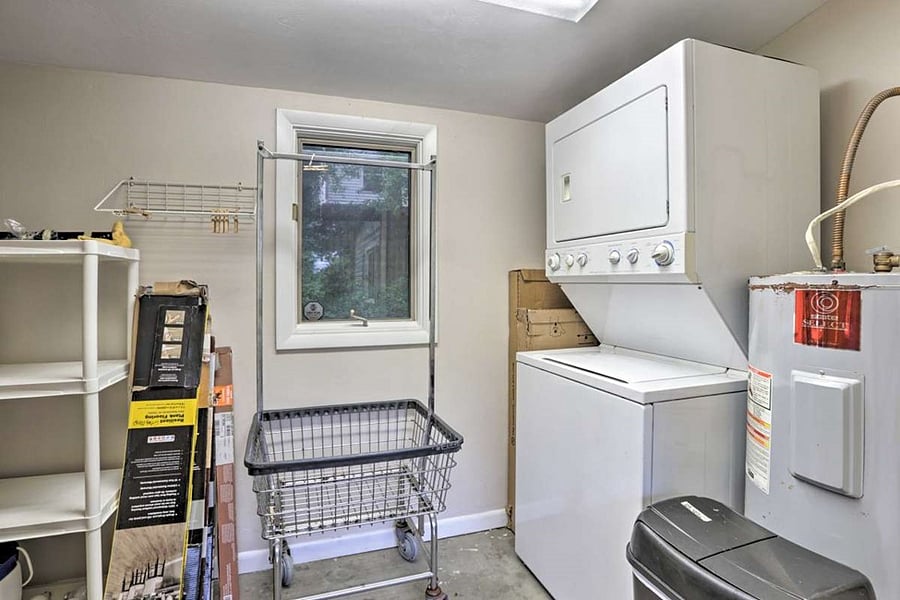 Furnished Finder property 406488_1 photo 12