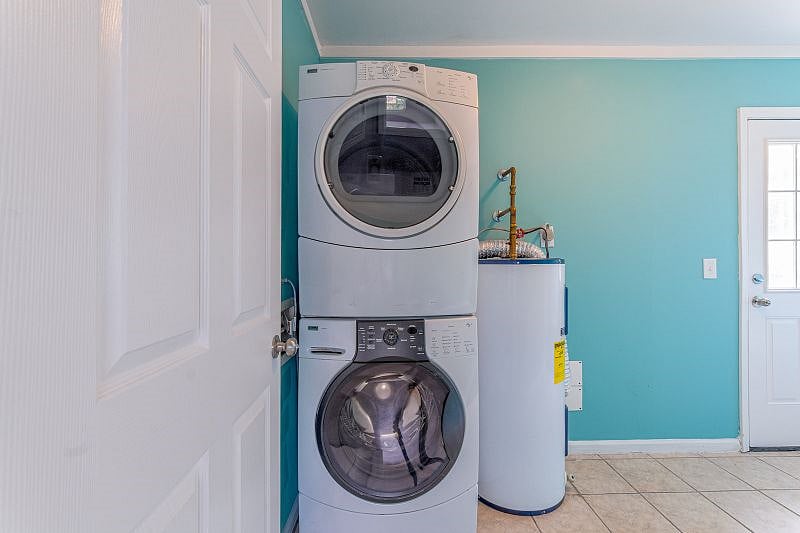 Furnished Finder property 406495_1 photo 18