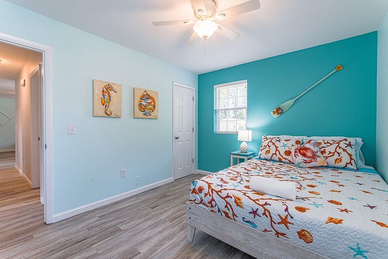 Furnished Finder property 406495_1 photo 14