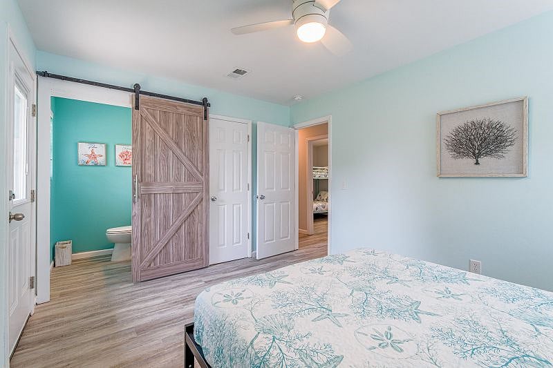 Furnished Finder property 406495_1 photo 9
