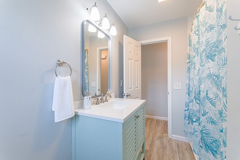 Furnished Finder property 406495_1 photo 5