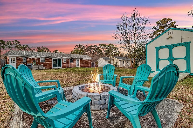 Furnished Finder property 406495_1 photo 19