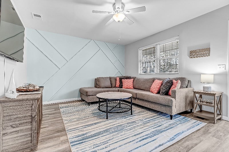 Furnished Finder property 406495_1 photo 6