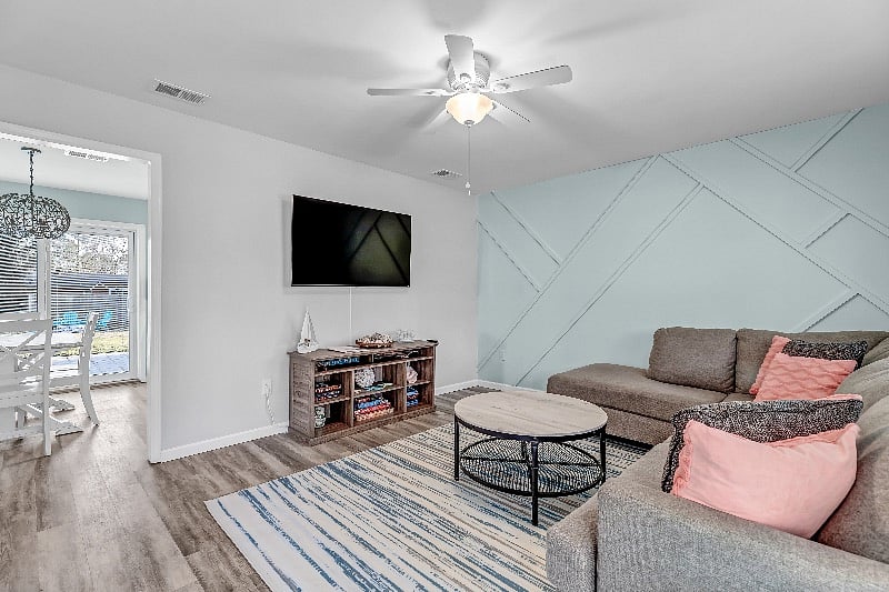 Furnished Finder property 406495_1 photo 8