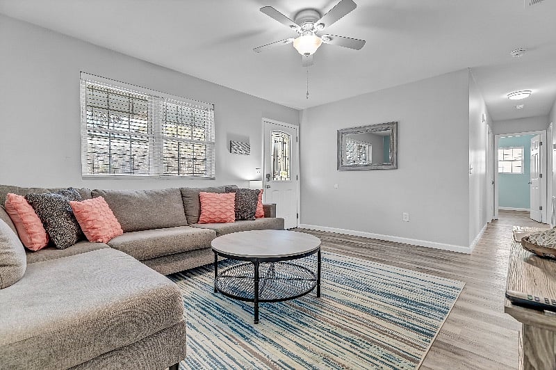 Furnished Finder property 406495_1 photo 7