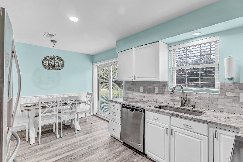 Furnished Finder property 406495_1 photo 11