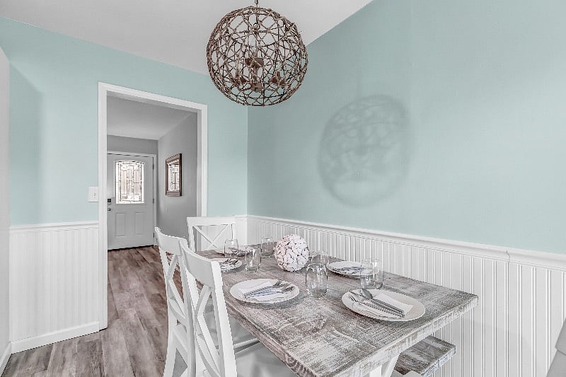 Furnished Finder property 406495_1 photo 12