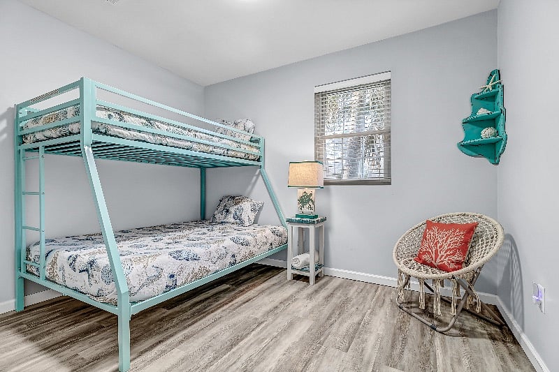 Furnished Finder property 406495_1 photo 15