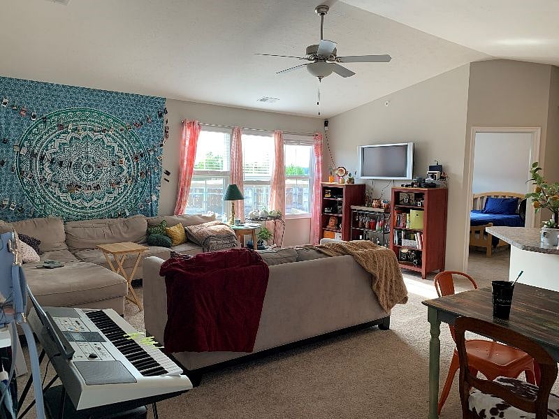 Furnished Finder property 406496_1 photo 12