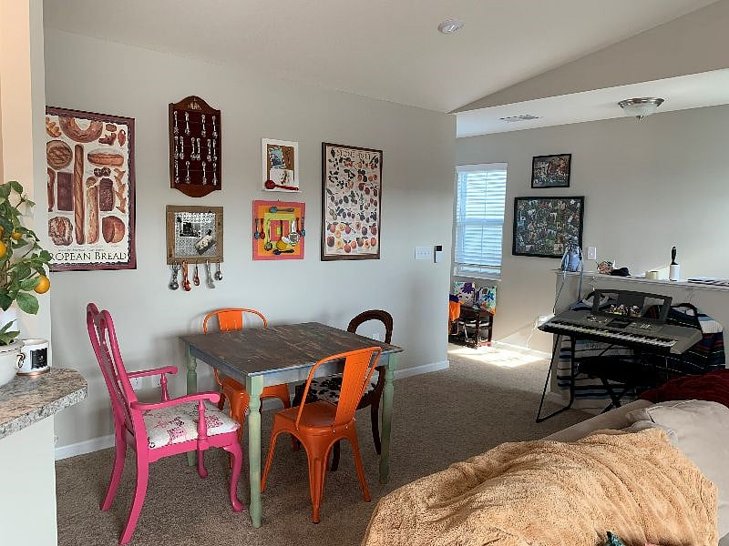 Furnished Finder property 406496_1 photo 10