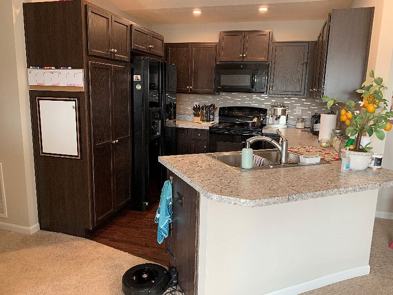 Furnished Finder property 406496_1 photo 11