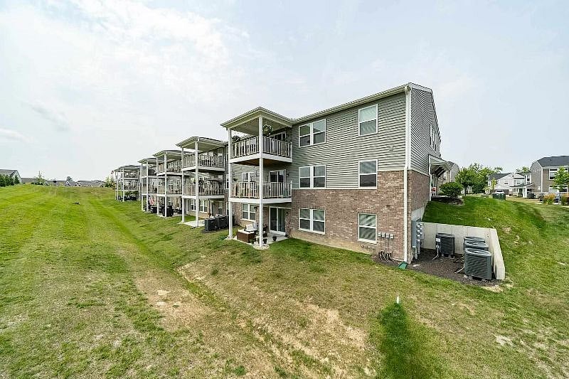 Furnished Finder property 406496_1 photo 15